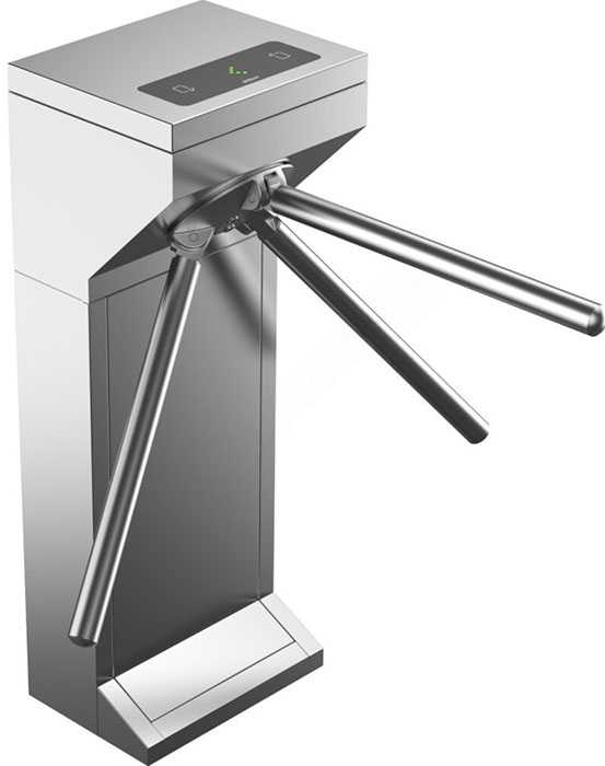 Dahua Technology DHI-ASGG121F Турникеты Триподы фото, изображение