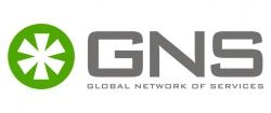 GNS