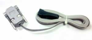 RS-202PRG Радиосигнализация Lonta-202 фото, изображение