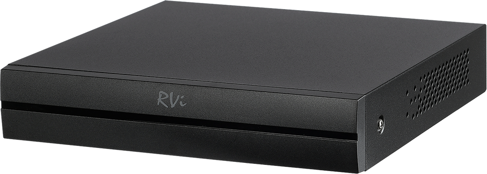 RVi-1HDR2081L СНЯТОЕ фото, изображение