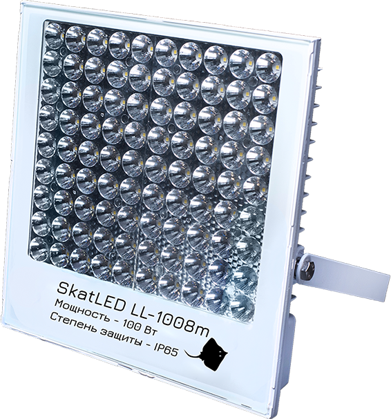 SkatLED LL-1008m Прожекторы фото, изображение