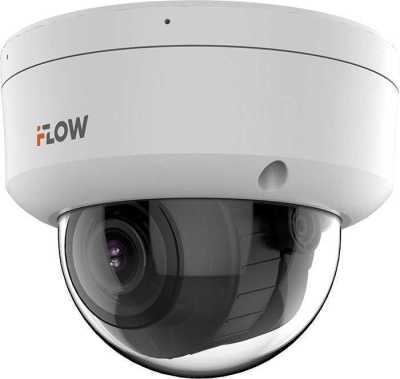 iFLOW F-IC-2782C2MSZ4(2.8-12mm) Уличные IP камеры видеонаблюдения фото, изображение