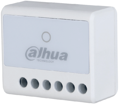 Dahua Technology DHI-ARM7011-W2(868) Радиосигнализация Dahua Technology фото, изображение