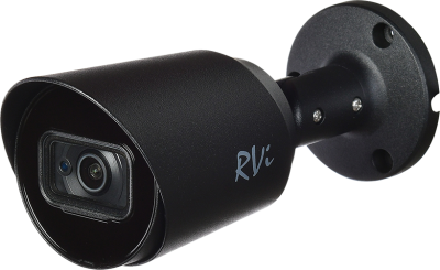RVi-1ACT202 (2.8) black СНЯТОЕ фото, изображение