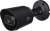 RVi-1ACT202 (2.8) black СНЯТОЕ фото, изображение