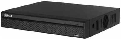 Dahua DHI-NVR5208-EI IP-видеорегистраторы (NVR) фото, изображение