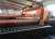 Cebora 3020 Станок плазменной резки с ЧПУ-СПР 3000х2100 Машины плазменной резки фото, изображение