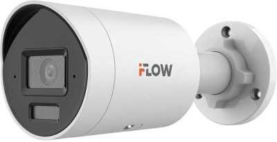 iFLOW F-IC-2186CM(2.8mm) Уличные IP камеры видеонаблюдения фото, изображение