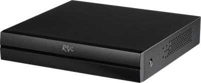 RVI-1HDR2081KI СНЯТОЕ фото, изображение
