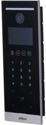 Dahua DHI-VTO6521H-S2 IP вызывные панели фото, изображение