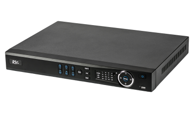 RVi-1NR32260 СНЯТОЕ фото, изображение