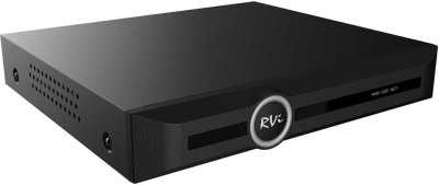 RVi-1NR10140 СНЯТОЕ фото, изображение