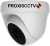 PROXISCCTV PX-IP-DP-GF20-A (2.8)(BV) Внутренние IP-камеры фото, изображение