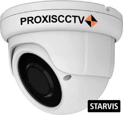 PROXIS PX-IP-DB-GF20-P/M (2.8)(BV) СНЯТОЕ фото, изображение