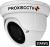 PROXIS PX-IP-DB-GF20-P/M (2.8)(BV) СНЯТОЕ фото, изображение