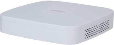 Dahua DHI-NVR2104-4KS3 IP-видеорегистраторы (NVR) фото, изображение