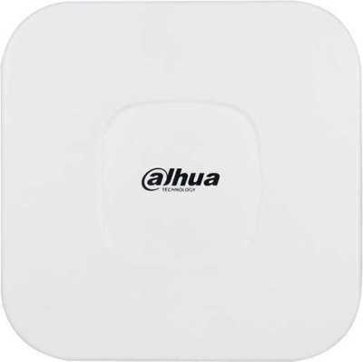 Dahua DH-PFM885-I Передача видео по Wi-Fi фото, изображение