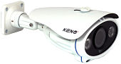 Keno KN-CE203V2812BR Уличные IP камеры видеонаблюдения фото, изображение